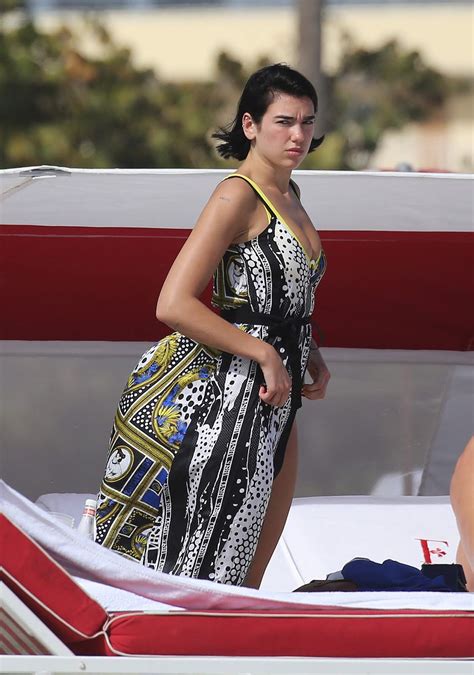 Let's get <strong>physical</strong>. . Dua lipa thicc